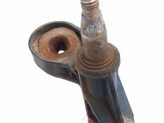 Блок управления 8T0907376A, 4461570200   Audi RS4