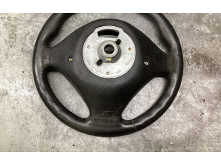 Volant BMW 5 E39 2000 22291029, 22291159
