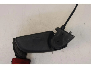 Zpětné zrcátko Peugeot Expert 2000