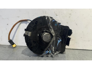 Подрулевой шлейф SRS ANILLOAIRBAG   KIA Ceed