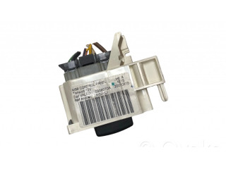 Блок управления климат-контролем 030807DA Citroen Berlingo