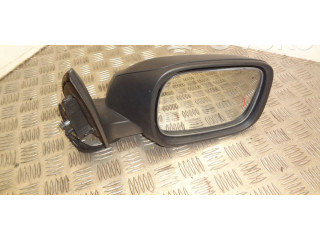 Зеркало электрическое        Volvo XC90  2003 - 2006 года   