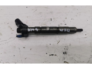 Vstřikovač Mercedes-Benz E W213