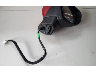 Zpětné zrcátko Nissan Micra K14 2018 F10F0534704