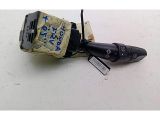 Ручка стеклоочистителей M18620, 6Z08 Honda FR-V