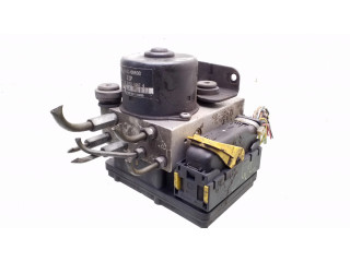 Блок АБС 4894009600, 06210208674   SsangYong  Rexton  