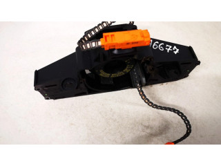 Полоса надувных подушек (кольцо srs)