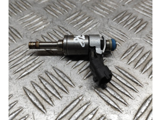 Форсунка 289922, 0261500182    Maserati Ghibli  F160AM 