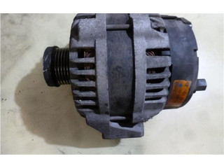 Генератор A6641540102 SsangYong Actyon sports I