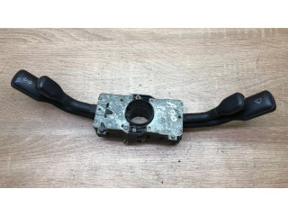 Ручка поворотов/ фонарей