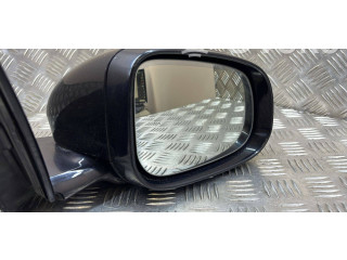 Зеркало электрическое Jaguar XF X260 2015 - года