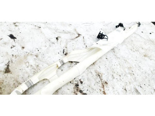 Боковая подушка безопасности 8650402, 8650402   Volvo XC90