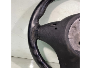 Руль BMW X5 E53 1999-2006 года