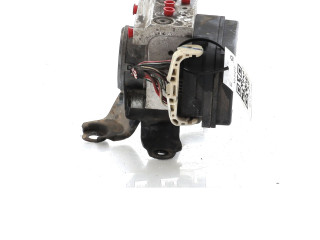 Jednotka ABS 4405071030, X0-3121F Toyota Hilux (AN10, AN20, AN30) 2010