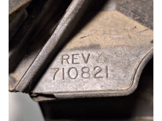 Zpětné zrcátko Chrysler Voyager 2001 710821