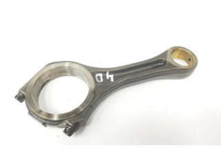 Ojnice 057198401C Audi Q7 4M 4.1