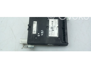 Блок управления 95400-J7003   KIA Ceed