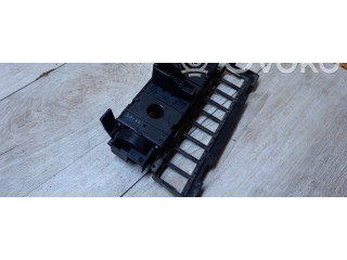 Блок управления климат-контролем 1248303885   Mercedes-Benz E W124