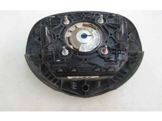 Подушка безопасности водителя 985708387R Dacia Duster