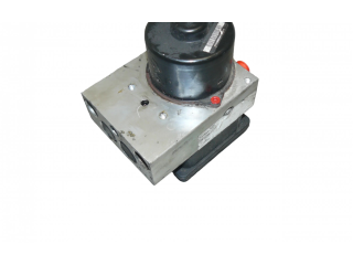 Jednotka ABS A2515450832 Mercedes-Benz R W251 2007