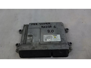 Řídící jednotka Mazda 6 2013