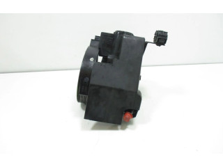 Насос усилителя руля Peugeot 206+