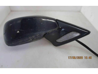 Zpětné zrcátko Peugeot 807 2006 8153FW, 8153FW