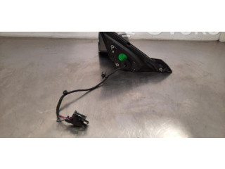 Зеркало (управляемое электричеством) YL01892980 Citroen C5 X