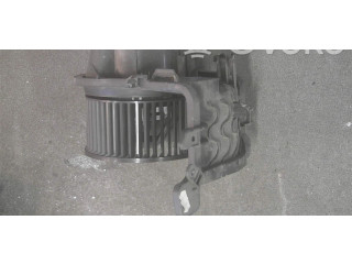 Вентилятор печки 661008XAIRCOND. Renault Clio II