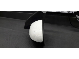 Зеркало электрическое Lancia Delta III 2008 - 2014 года