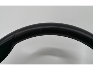 Руль Skoda Octavia Mk3 (5E) 2013 - 2019 года 5E3419093AT