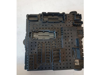 Блок предохранителей 8676391, 05W123   Volvo XC90    