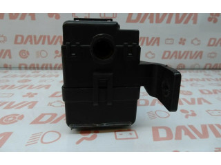 Блок предохранителей 0K53A67BX1, 36860-4X000   KIA Sorento    