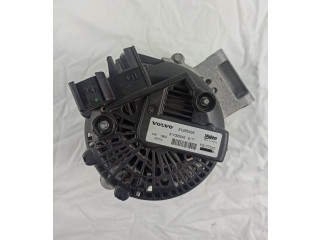 Блок подушек безопасности 31285436, FG17T010   Volvo S60