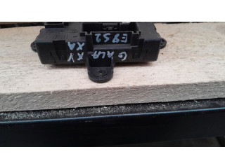 Блок комфорта 6G9T14B533CJ Ford Galaxy