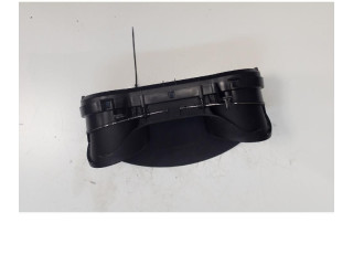 Панель приборов 51852795 Fiat Grande Punto