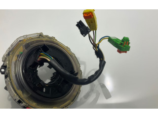 Подрулевой шлейф SRS A1714640918, 1714640918   Mercedes-Benz ML W164