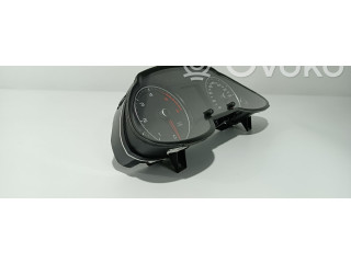 Панель приборов 8R0920932E, 503002425434   Audi Q5 SQ5       