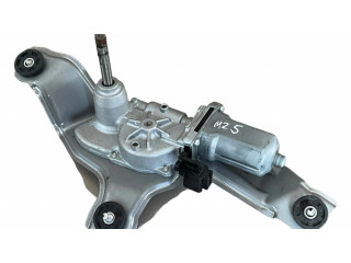 Моторчик дворников C51367450, 8496000770    Mazda 5