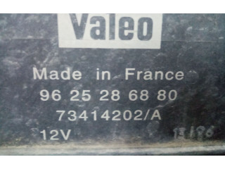 Модуль управления BSM 9625286880   Citroen Xantia    