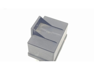 Блок управления 68254974AA Jeep Compass