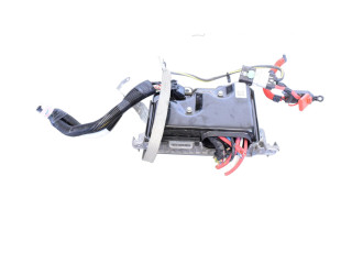 Блок комфорта 149731900E Tesla Model 3