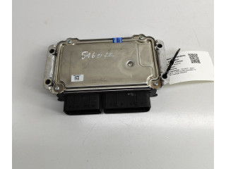 Řídící jednotka 9859194380, 0261V10013   Peugeot 2008 II 2023