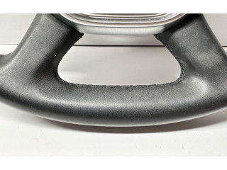 Руль Dacia Duster  2010 - 2017 года       