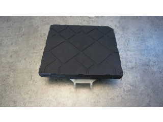 Комфортный модуль 5Q0937084DB Skoda Octavia Mk3 (5E)