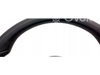 Руль Volkswagen Golf VII 2013 - 2019 года 5H0419089GC, CZARNY