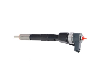 Vstřikovač 0445110524, 002-003-001523R Fiat Doblo pro naftový motor 1.6