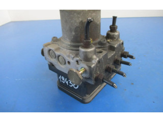 Блок АБС Honda Accord 2003 - 2007 года