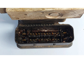 Jednotka ABS 9651412080, 10020700114 Citroen C3 2004