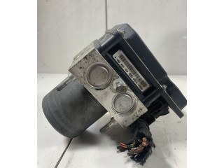 Блок АБС 4F0910517E001   Audi  A6 Allroad C6  2006-2011 года